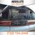 2004 Buick LeSabre Custom 4dr Sedan 11 thumbnail