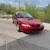 2000 Ford Mustang GT Convertible 7 thumbnail