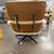 Herman Miller Eames Lounge chair 6 thumbnail