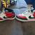 Men's Nike Court Vision 2 thumbnail