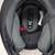 Arai Helmet RX-Q Oriental - Large 7 thumbnail