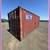 SHIPPING CONTAINERS 908-213-5200 CALL OR TEXT 2 thumbnail