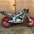1988 Yamaha YSR50 with Title street legal 2 thumbnail