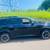2023 Nissan Pathfinder Rock Creek 4x4-Jet Black,3rd row,LIKE NEW,21k! 1 thumbnail