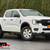 2024 Ford Ranger 4x4 4WD Truck XL Crew Cab 1 thumbnail