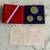 U.S. Mint's Bicentennial Silver Proof Set 1776-1976 1 thumbnail