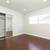 House for rent in North Hollywood 15 thumbnail