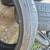 Selling like new tires 1 thumbnail