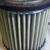 Air Compressor Filter Element - New (2 styles) - Ingersol-Rand /Campbe 2 thumbnail
