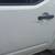 2018 Nissan Frontier 10 thumbnail