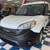 2020 RAM PROMASTER CITY CARGO VAN Tradesman No Money Down! Just Pay Taxes  3 thumbnail
