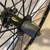 MAVIC C29SSMAX REAR WHEEL, IN  SUPER LOW MILES CONDITION 1 thumbnail