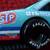Richard Petty racecar phone 11 thumbnail