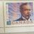 21 Canada Stamps from 1980's 15 thumbnail