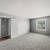 Charming 1BR/1BA Apartment-Pet Friendly September Lease 2 thumbnail