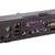 Dell e-port Plus Advanced Replicator Docking Station Laptop ‎‎PR02X 3 thumbnail