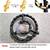 Propane Gas Jet Burner, Brand New 2 thumbnail