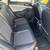2022 Volkswagen Taos Back Up Camera, Blind Spot Monitor, SKU:26711 Vol 17 thumbnail