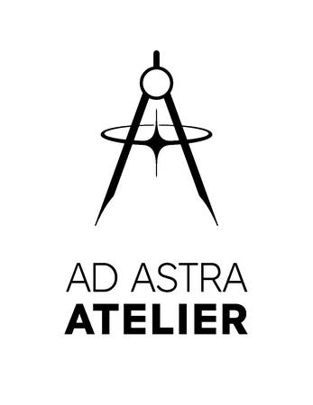 Ad Astra Atelier in Carmel Valley is Hiring for Multiple Positions 1