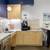 Premier Private Offices in Denver Tech Center – $1,599 3 thumbnail