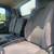 2013 Isuzu NPR HD 16 Box + Liftgate !!! 13 thumbnail