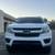 Clean 2019 Chevy Colorado 40K Miles 4 Cylinder 28 MPG Clean Title  17 thumbnail