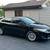 2012 Toyota Camry - Financing Available! 24 thumbnail