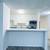 studio/pet friendly/ First Floor 4 thumbnail