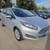 2017 Ford Fiesta S 4dr Sedan Manual w/ 95k Miles! 1 thumbnail