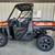 2025 POLARIS RANGER XP1000 PREMIUM WINCH FREE FREIGHT! SAVE $ 4,300.00 2 thumbnail