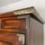Henredon Vintage Asian Cabinet Armoire 8 thumbnail
