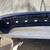 2007-2014 Chevy Tahoe Rear Bumper 6 thumbnail