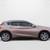 2018 INFINITI QX30  Premium SUV 4 thumbnail