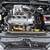 2001 LEXUS ES 300 | 58k ONLY | WELL-SERVICED | 37 SERVICE RECORDS | 23 thumbnail