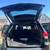 2016 Jeep Grand Cherokee Limited 6 thumbnail