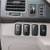 2006 Toyota 4Runner 4x4 4WD 4 Runner Limited SUV 13 thumbnail