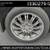2015 CADILLAC ESCALADE Premium 4WD 9 thumbnail