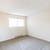 1st Month FREE-2 Story Unit-No one Above or Below-Great Freeway Access 2 thumbnail