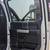 2019 Ford F-150 Super Crew Cab LARIAT 15 thumbnail