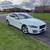 2018 JAGUAR XE 4D PREMIUM with Clean title 1 thumbnail