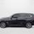 2024 BMW X5 xDrive40i Call (689) 220-0901 9 thumbnail