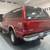 2001 Ford F-250 4x4 4WD F250 Lariat  7.3L DIESEL / 1-OWNER / LOW MILES 7 thumbnail