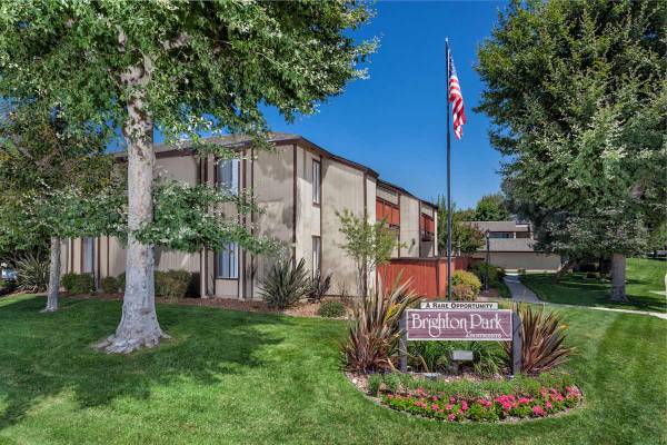 $3,295 / 3br - 1125ft2 - 24/7 Online Resident Portal, Central Air Conditioning (1415 Morton Circle, Claremont, CA)64028082230914121