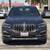 2019 BMW X5 XDRIVE40I SPORTS ACTIVITY VEHICLE 2 thumbnail