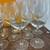 35 plastic restaurant pitchers and 10 wine glasses 10 thumbnail
