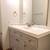 Very Nice 3 Bed 2 Bath Modular house 6 thumbnail