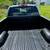 Toyota Tundra, 1 owner (serviced 155 times at the dealership) 7 thumbnail