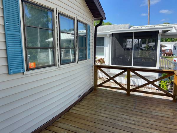 $41,500 / 1br - Available Now! (Spring Hill)64178775972481120