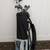 Golf Clubs and Bag 1 thumbnail
