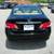 2007 Lexus ES    5 thumbnail